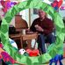 Jim Cordray - Facebook