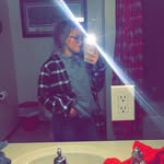 Kylee James Cordray - @kylee.james02 - Instagram