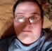 Cordell James - Facebook