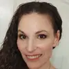 coriellejames160 - @coriellejames160 - TikTok