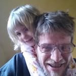 James Coriell - @jamescoriell - Instagram