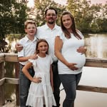 James Coriell - @jcorielljr - Instagram
