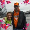 James Coriell - @james.coriell6 - TikTok
