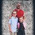 James Coriell - Facebook
