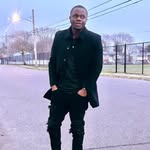 James Coriellant - @coriellant_james - Instagram