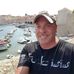 James Gorell - Facebook
