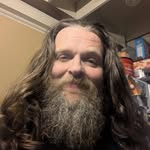 James Thomas Coriell - @jimmyc303 - Instagram