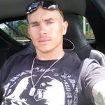 james corker - @sggt_jamescorker - Instagram