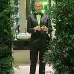 James Corker - @jms_corker - Instagram