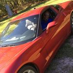 James Corker - @corker.james - Instagram