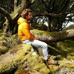 James Corker - @james_r_corker - Instagram