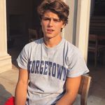 James Corker - @james_corker19 - Instagram