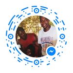 James Corker - @james.corker.756 - Instagram