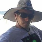 James Corker - @corkerjames - Instagram