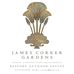 James Corker Gardens - Facebook