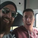 James Corkerry - @james_corkerry - Instagram