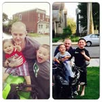 James Corkery - @corkeryjames - Instagram