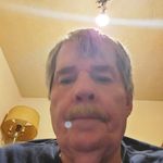 James Corkery - @james.corkery.961 - Instagram