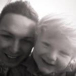 James Corkery - @jamescorkery27 - Instagram