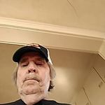James Corkery - @james.corkery.923 - Instagram
