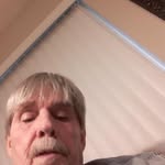 James Corkery - @corkery.james - Instagram