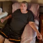 James Corkery Sr. - @corkerysr.james - Instagram