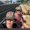 Jamison - @jamescorker5 - TikTok