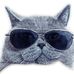 David James Cormack - Facebook