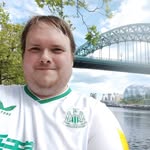 James Cormack - @jamescormack7 - Instagram