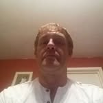 James Cormack - @cormack.j - Instagram