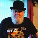James Cormack - @cormack.james - Instagram