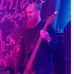 James Cormack - Facebook