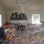 James Cormack - @messagerahe - Instagram
