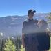 James Cormack - Facebook