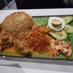 James Cormack - @besteatsedinburgh - Instagram
