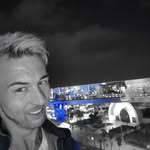 James Cormack - @j_a_m_e_z84 - Instagram