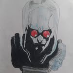 james cormack - @jamescorma - Instagram