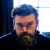 James Cormack - Facebook