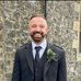 James Cormack - Facebook