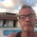 James Cormack - Facebook