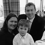 James Cormack - @jamescormack - Instagram