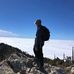 James Cormack - Facebook