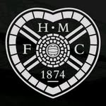 James Cormack - @jamescormack79 - Instagram