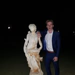 James Cormack - @jimmycormack_ - Instagram