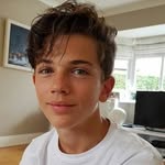 james cormack - @jamescormack792 - Instagram