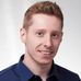 James Cormack, Hypnotherapist &amp; Coach - Facebook