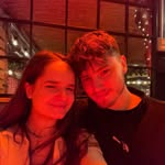 James - @james__cormack - Instagram