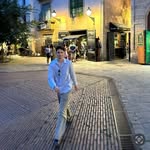 James - @jamescormack_ - Instagram