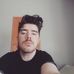 James Mc Cormack - Facebook