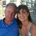 Randy Mccormack - Facebook